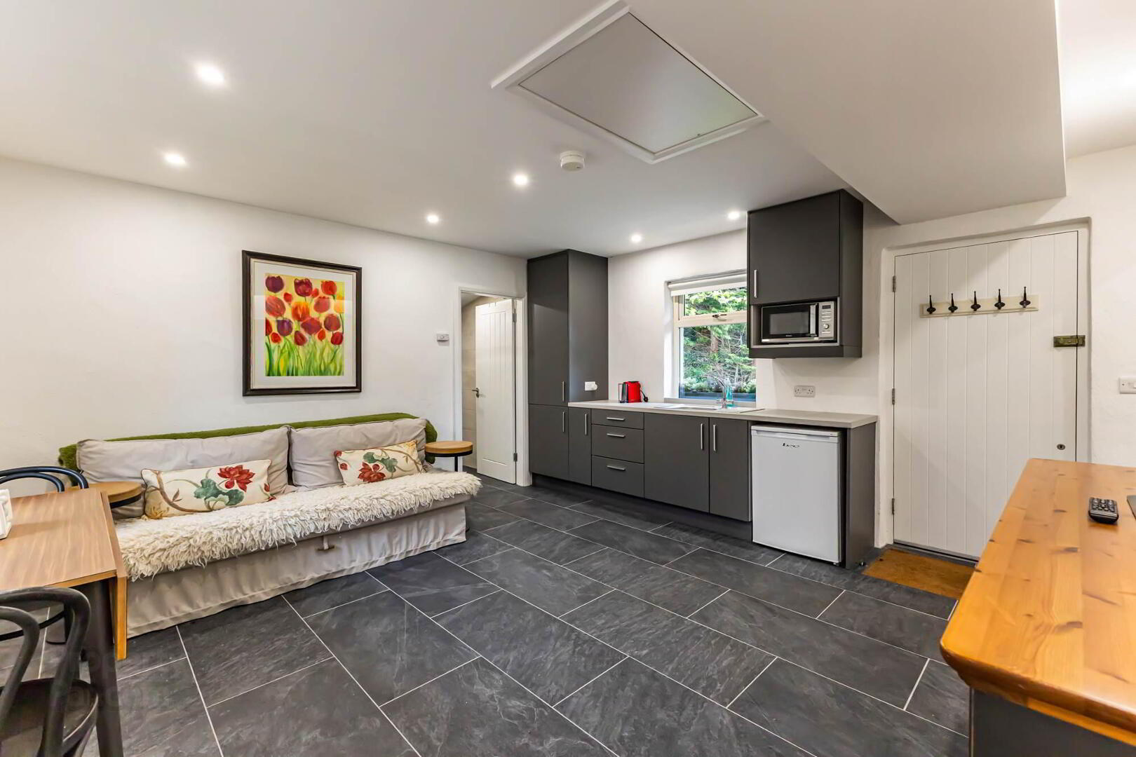 Twistlebrook, 39 Ballygowan Road 40 of 49
