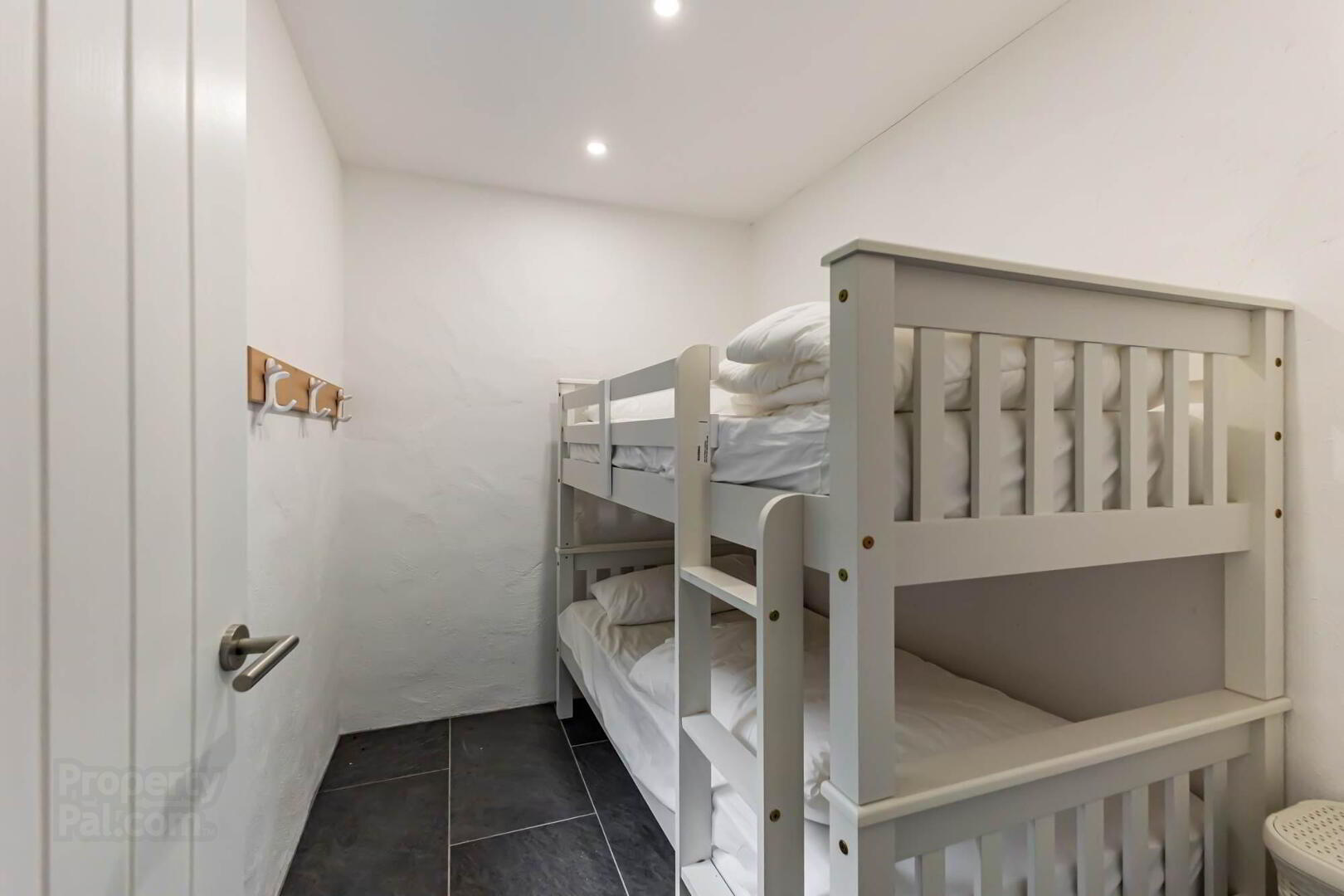 Twistlebrook, 39 Ballygowan Road 44 of 49