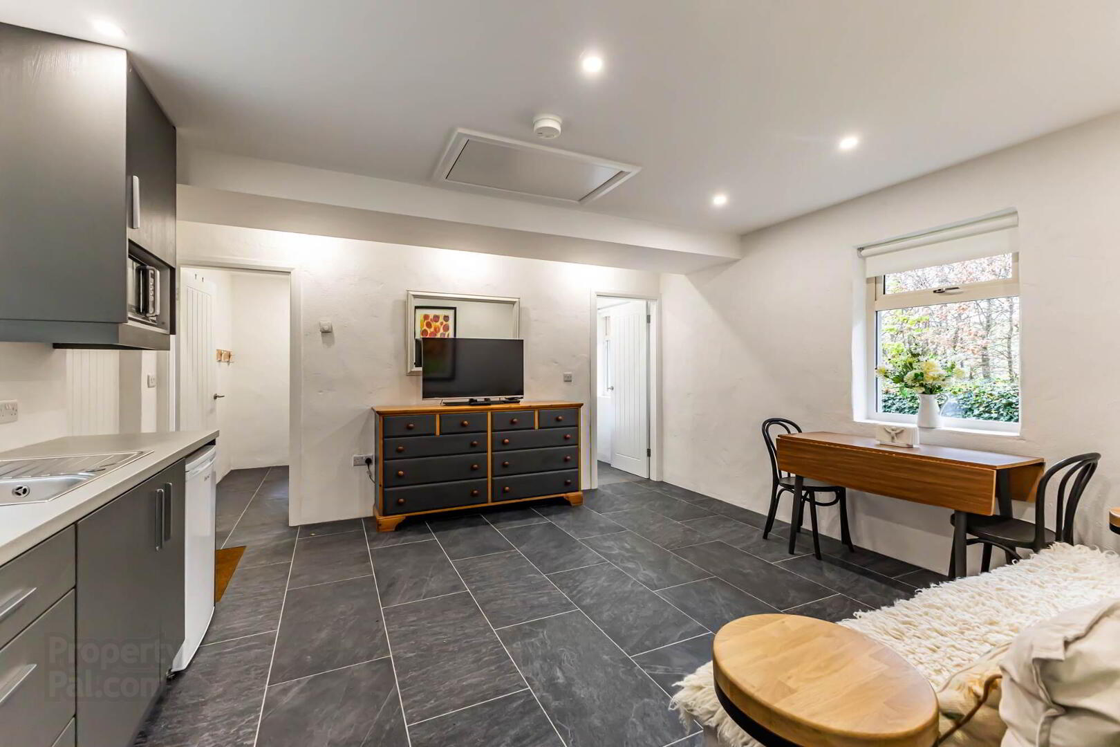 Twistlebrook, 39 Ballygowan Road 41 of 49