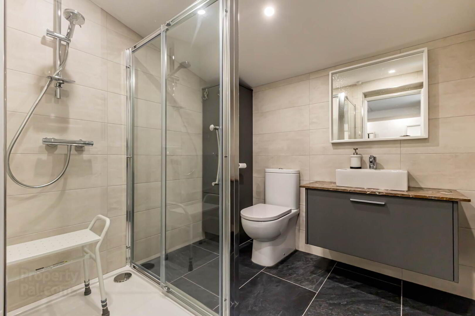 Twistlebrook, 39 Ballygowan Road 42 of 49