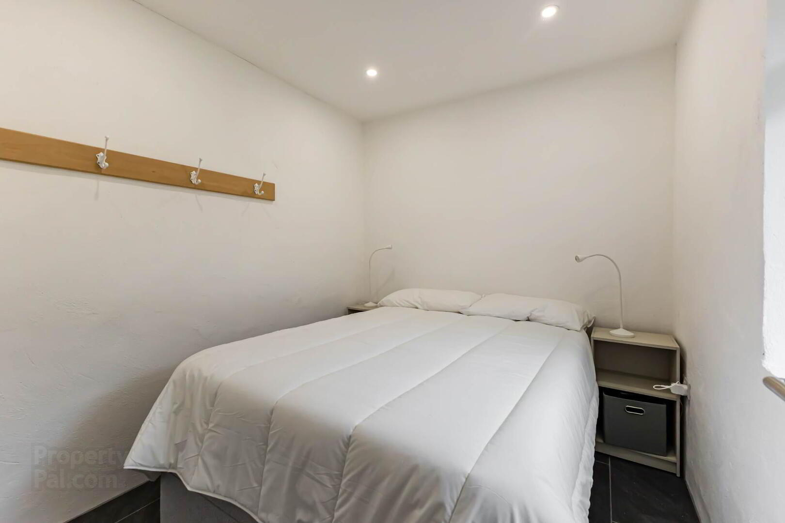Twistlebrook, 39 Ballygowan Road 43 of 49