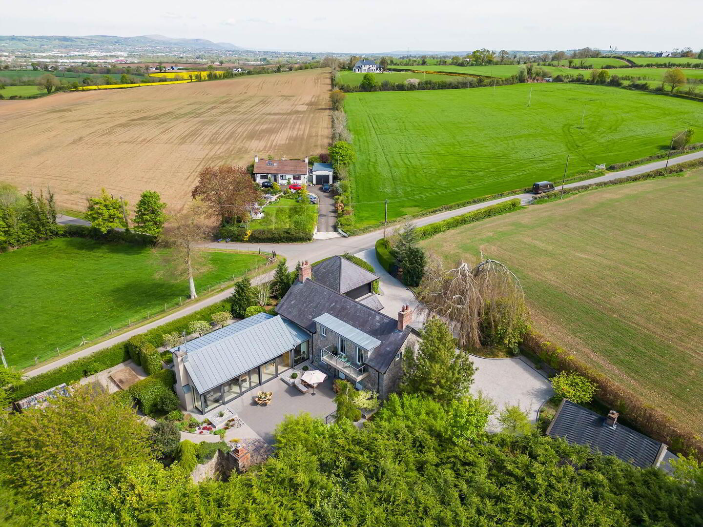 Twistlebrook, 39 Ballygowan Road 46 of 49