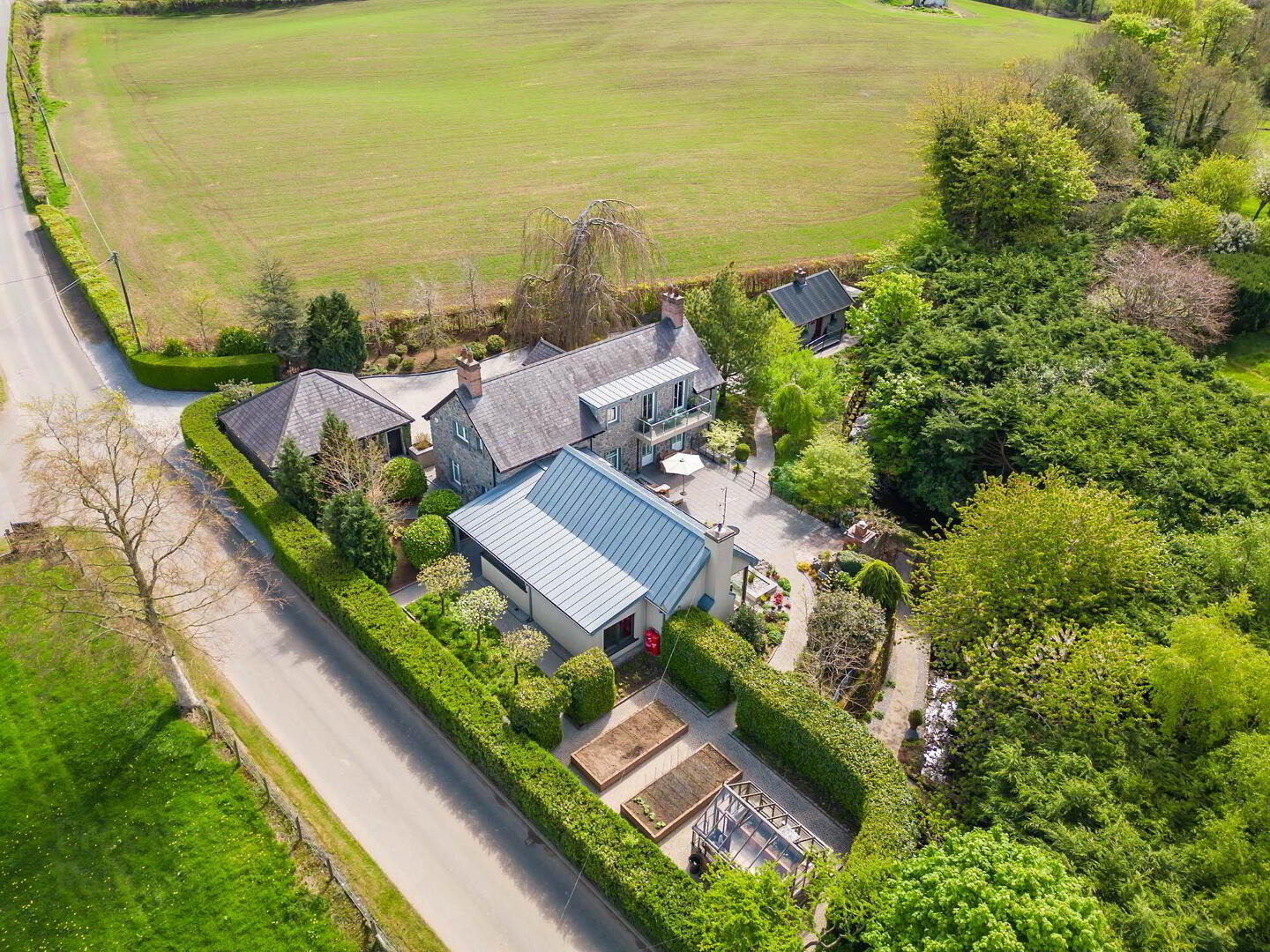 Twistlebrook, 39 Ballygowan Road 47 of 49
