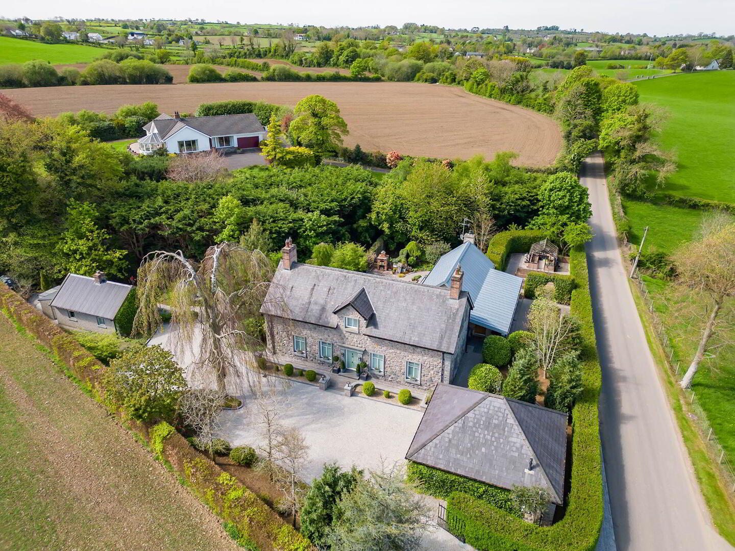 Twistlebrook, 39 Ballygowan Road 48 of 49