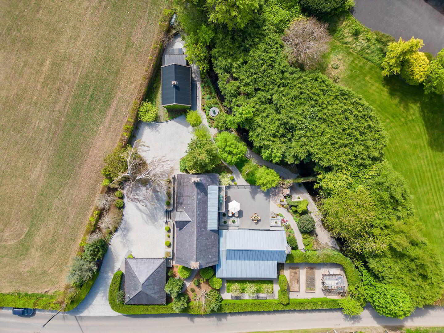 Twistlebrook, 39 Ballygowan Road 49 of 49
