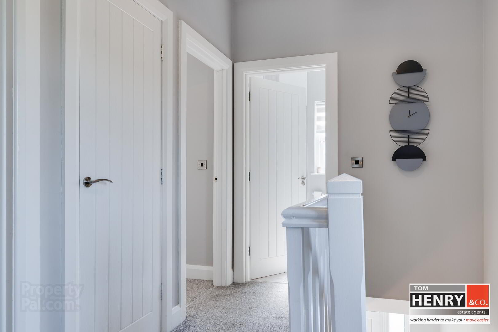 18 Ardress Manor 20 of 43
