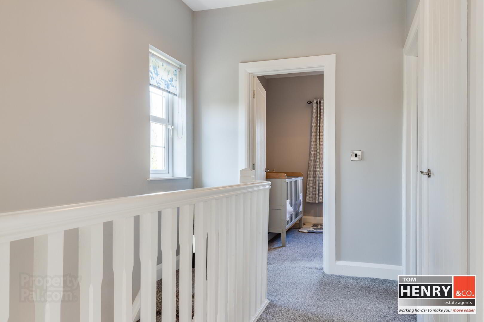 18 Ardress Manor 21 of 43