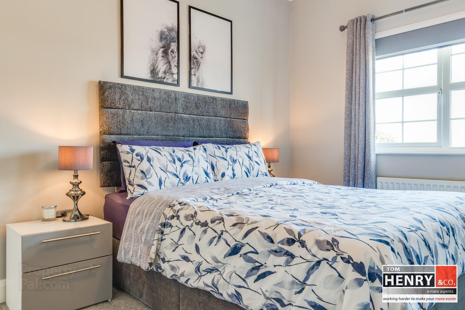 18 Ardress Manor 23 of 43