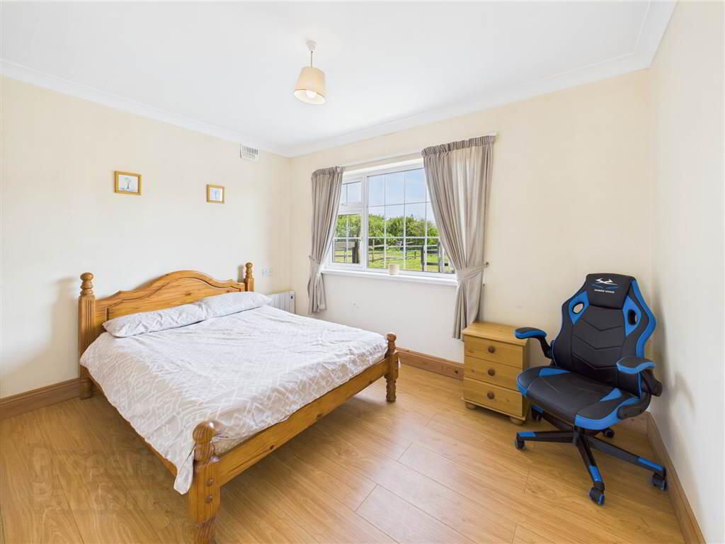 Ballinamintra 9 of 15