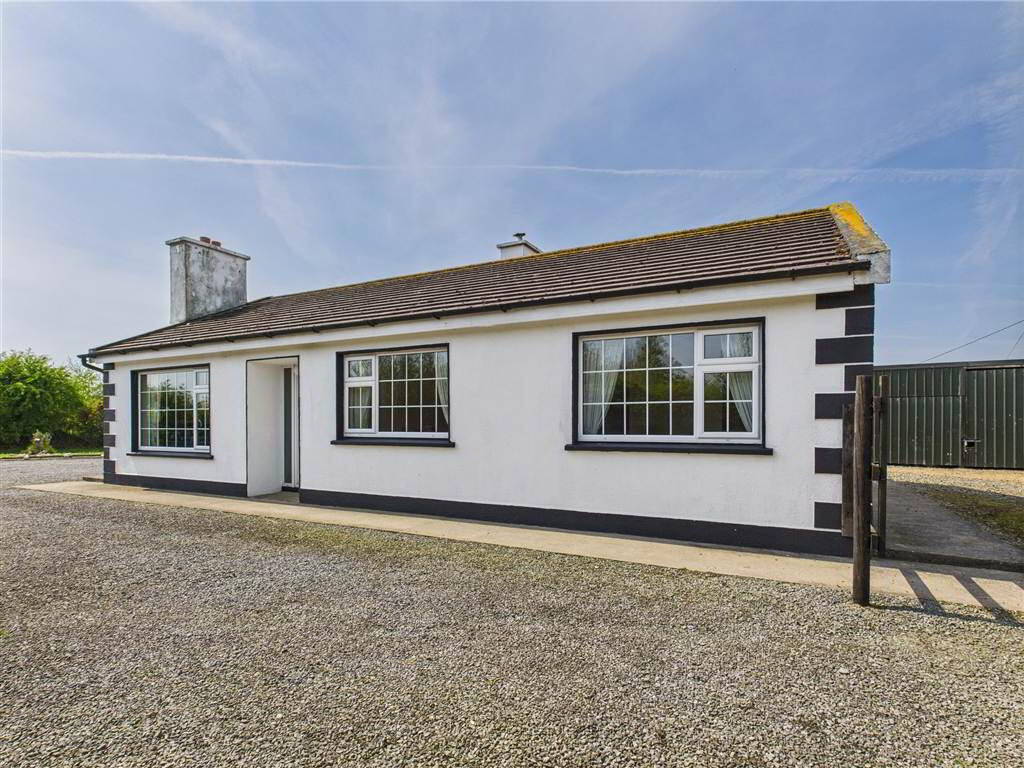 Ballinamintra 3 of 15