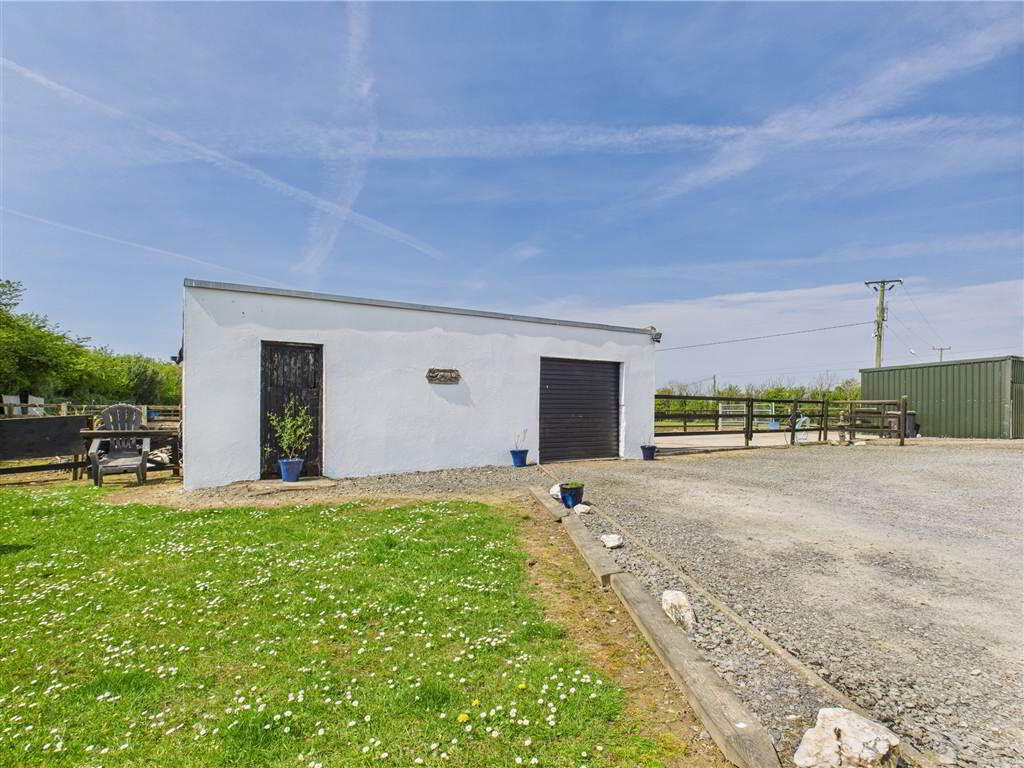 Ballinamintra 14 of 15