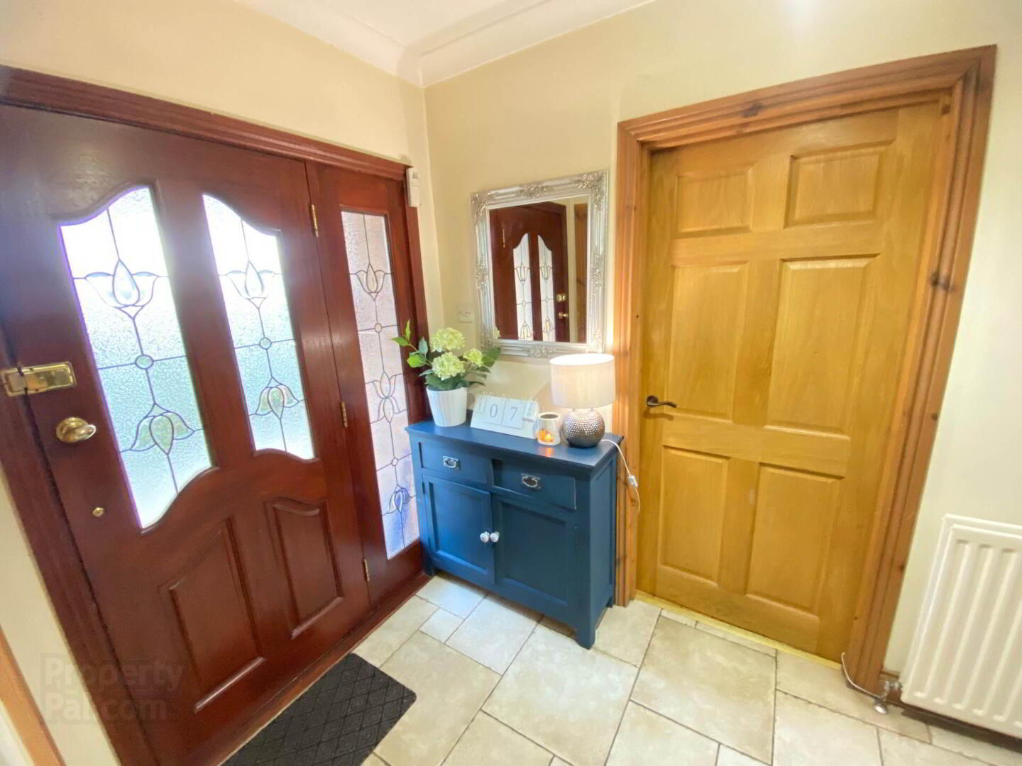 30a Waterloo Gardens 5 of 33