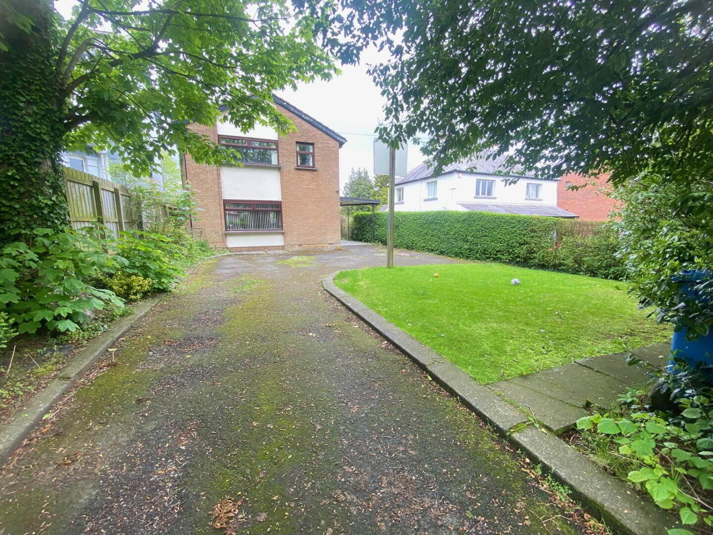 30a Waterloo Gardens 1 of 33