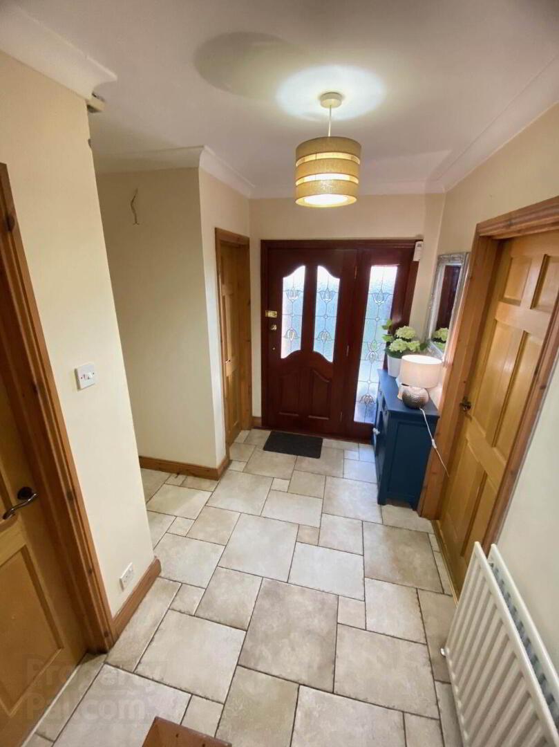 30a Waterloo Gardens 6 of 33