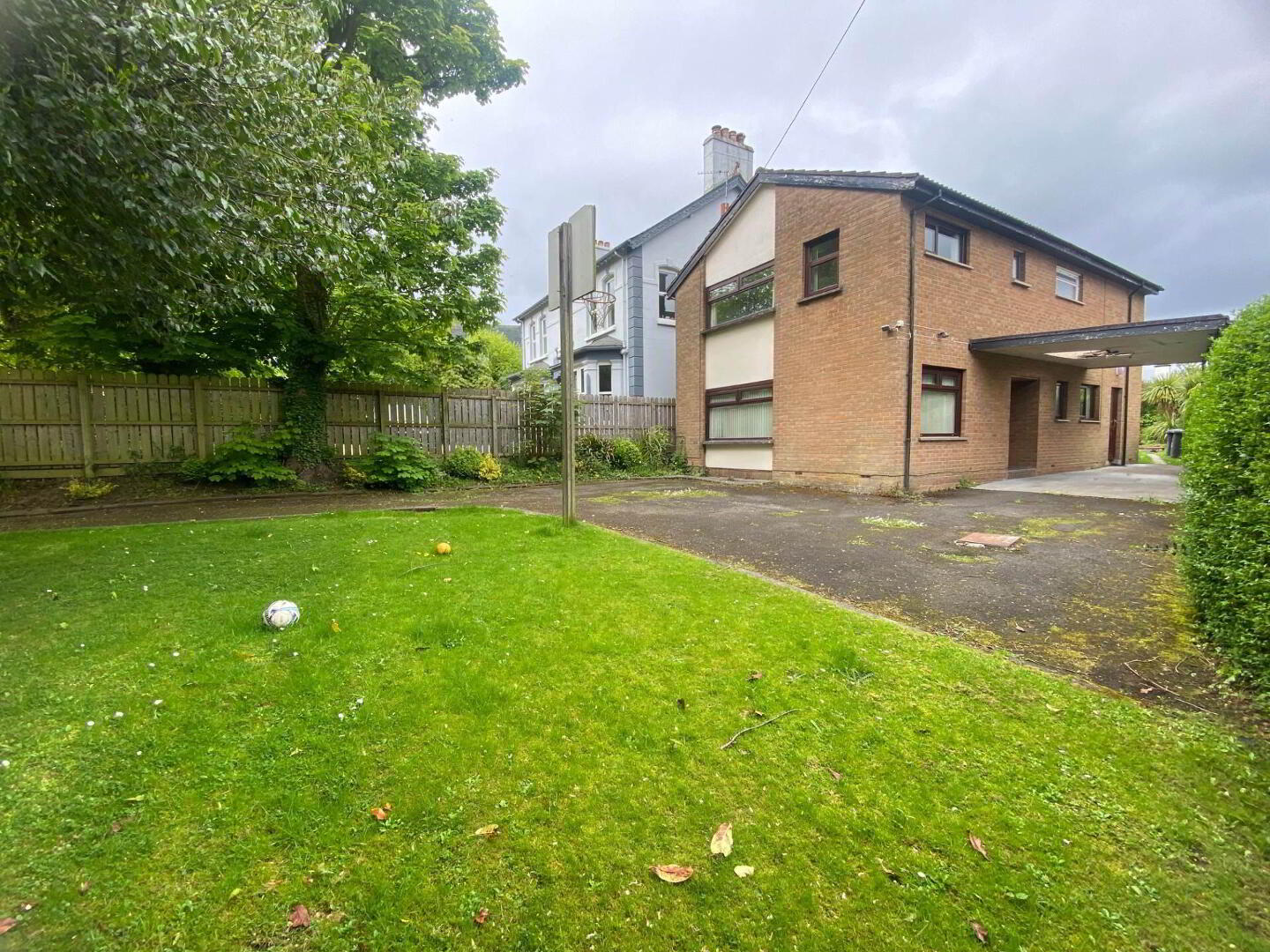 30a Waterloo Gardens 3 of 33