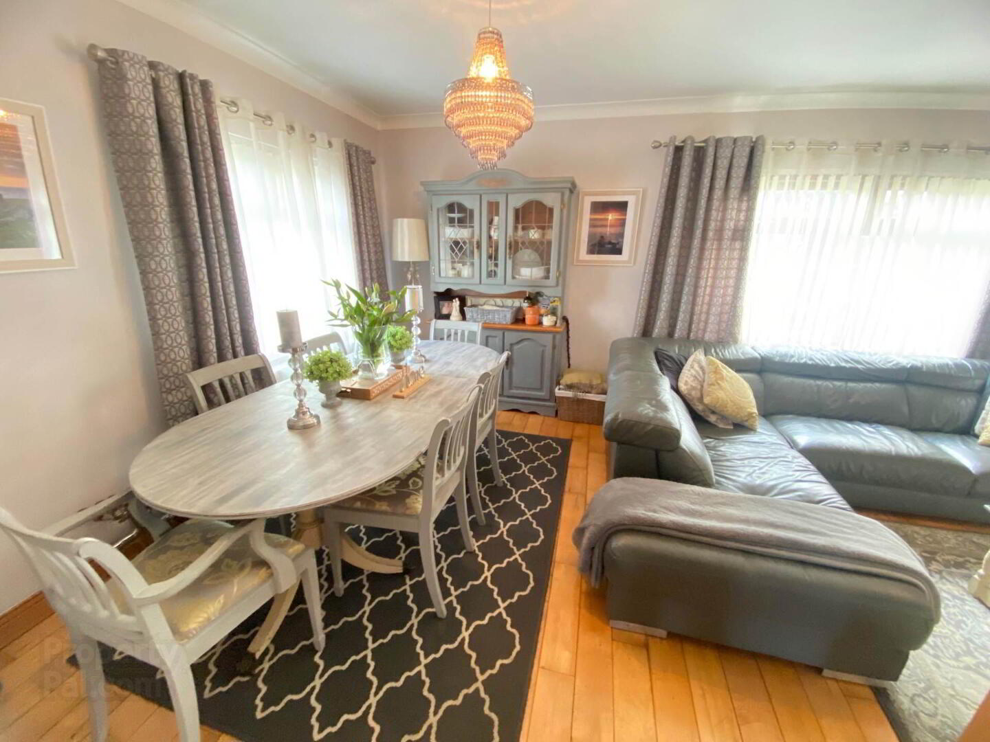 30a Waterloo Gardens 7 of 33