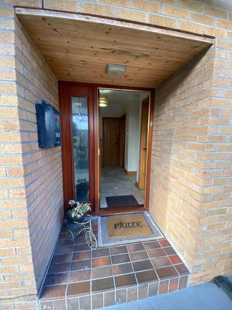 30a Waterloo Gardens 4 of 33