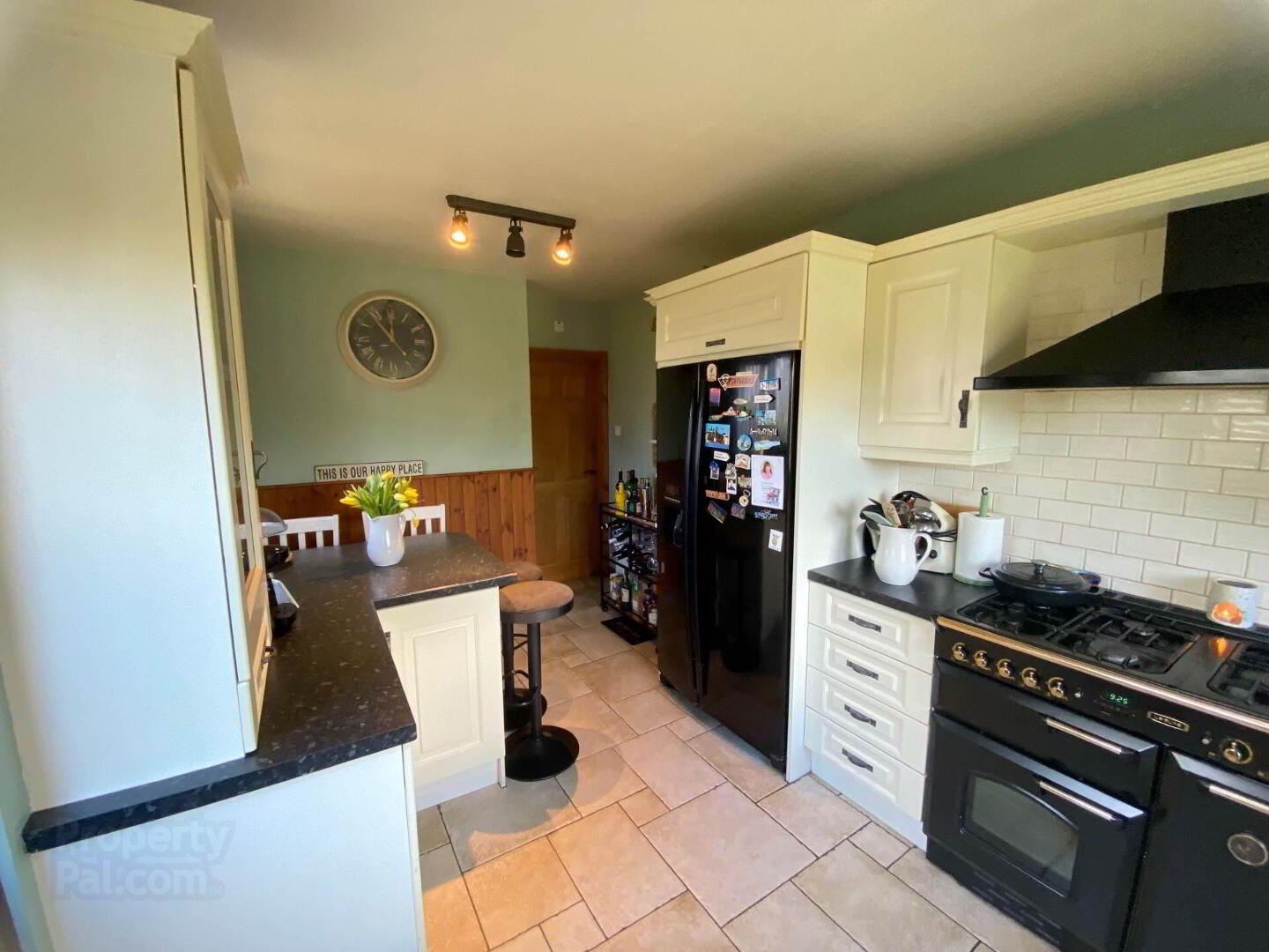 30a Waterloo Gardens 15 of 33