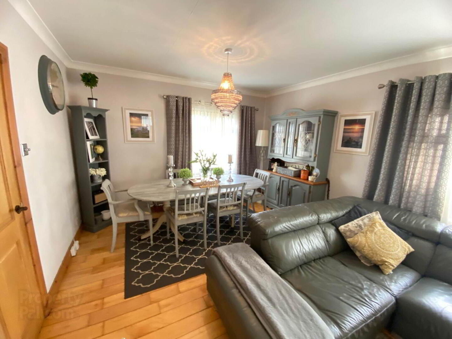 30a Waterloo Gardens 9 of 33