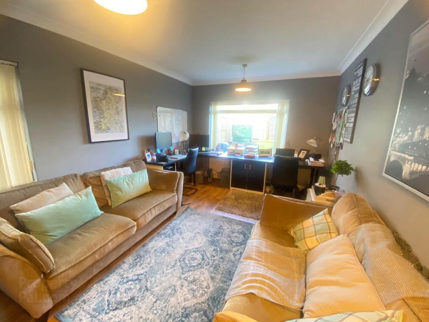 30a Waterloo Gardens 18 of 33