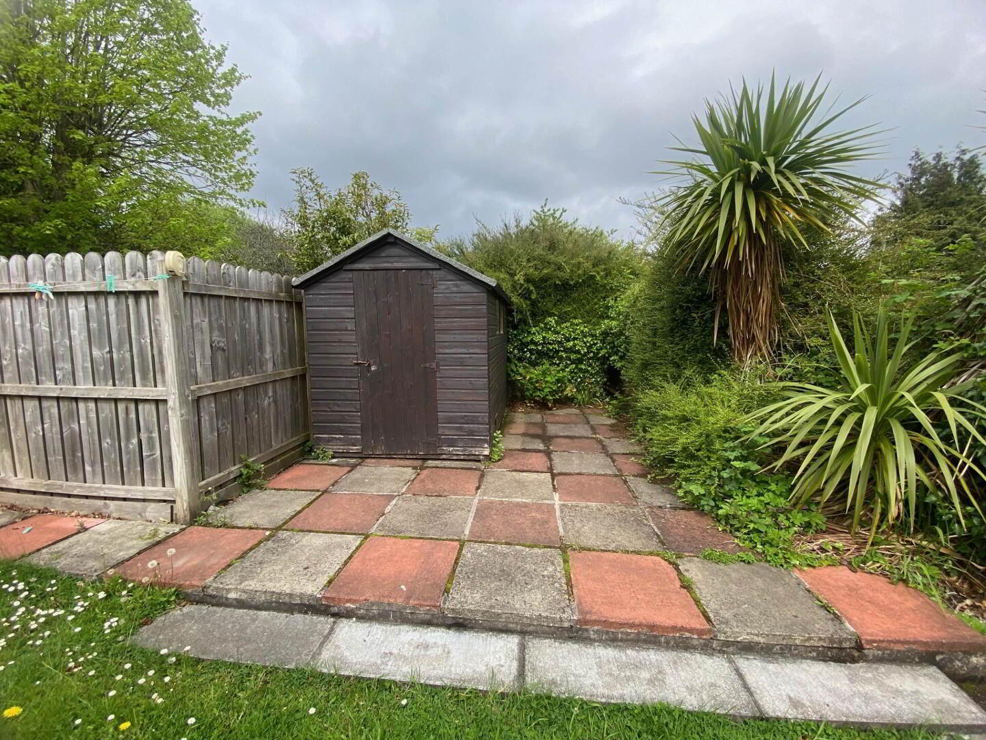 30a Waterloo Gardens 32 of 33