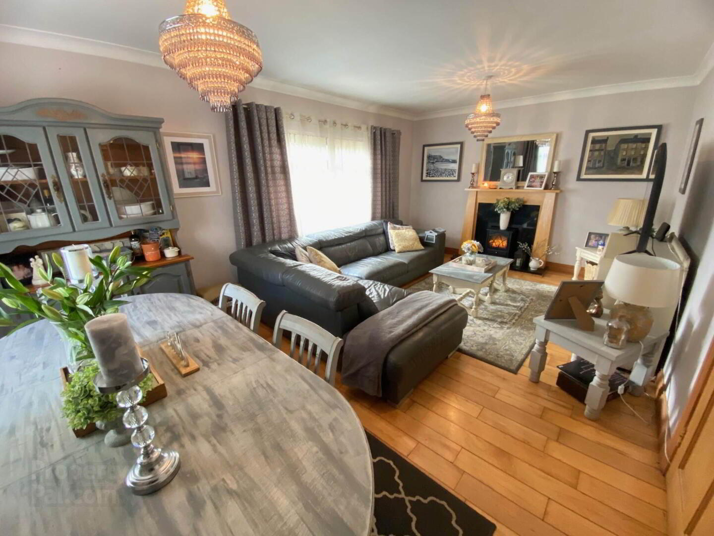 30a Waterloo Gardens 8 of 33