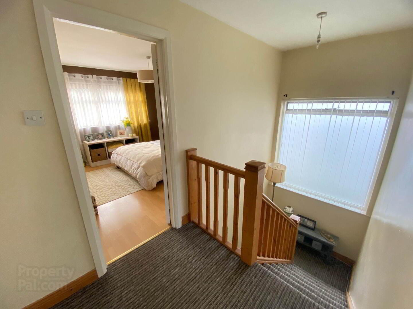 30a Waterloo Gardens 20 of 33