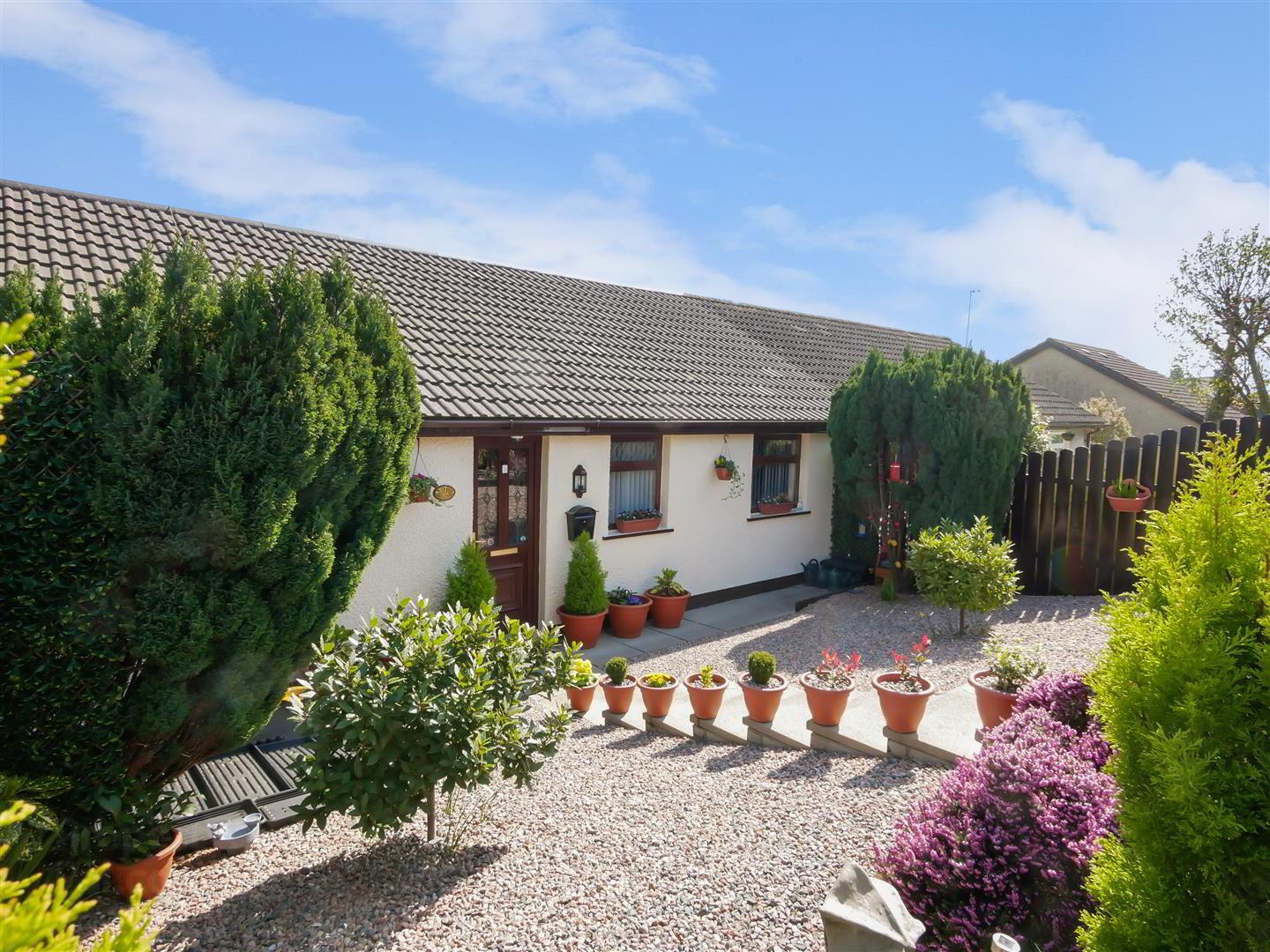 property description image