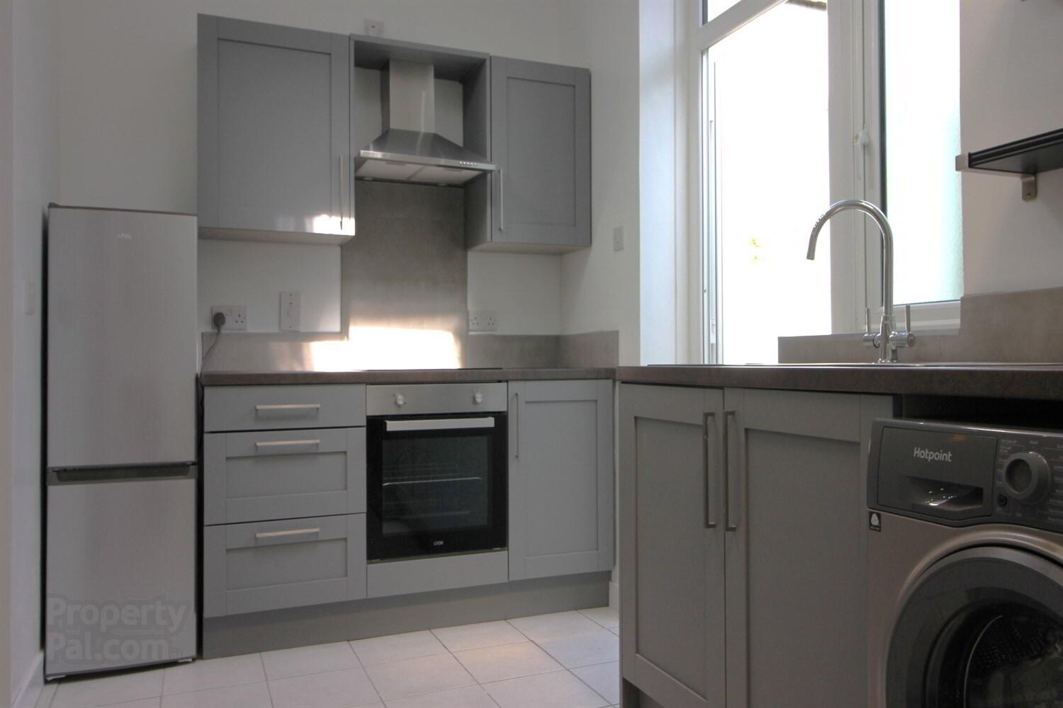 6 Egeria Street 6 of 9
