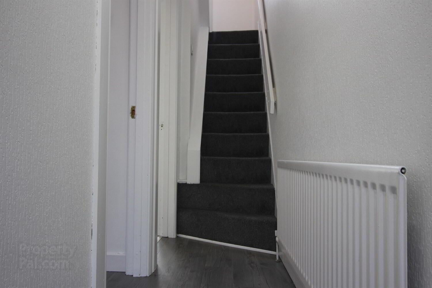 property description image