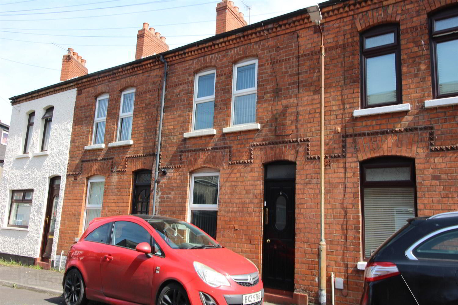 6 Egeria Street 1 of 9