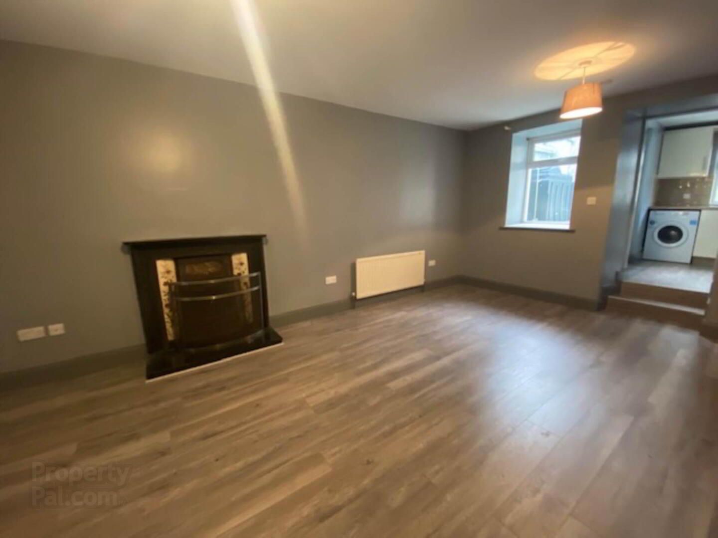 property description image