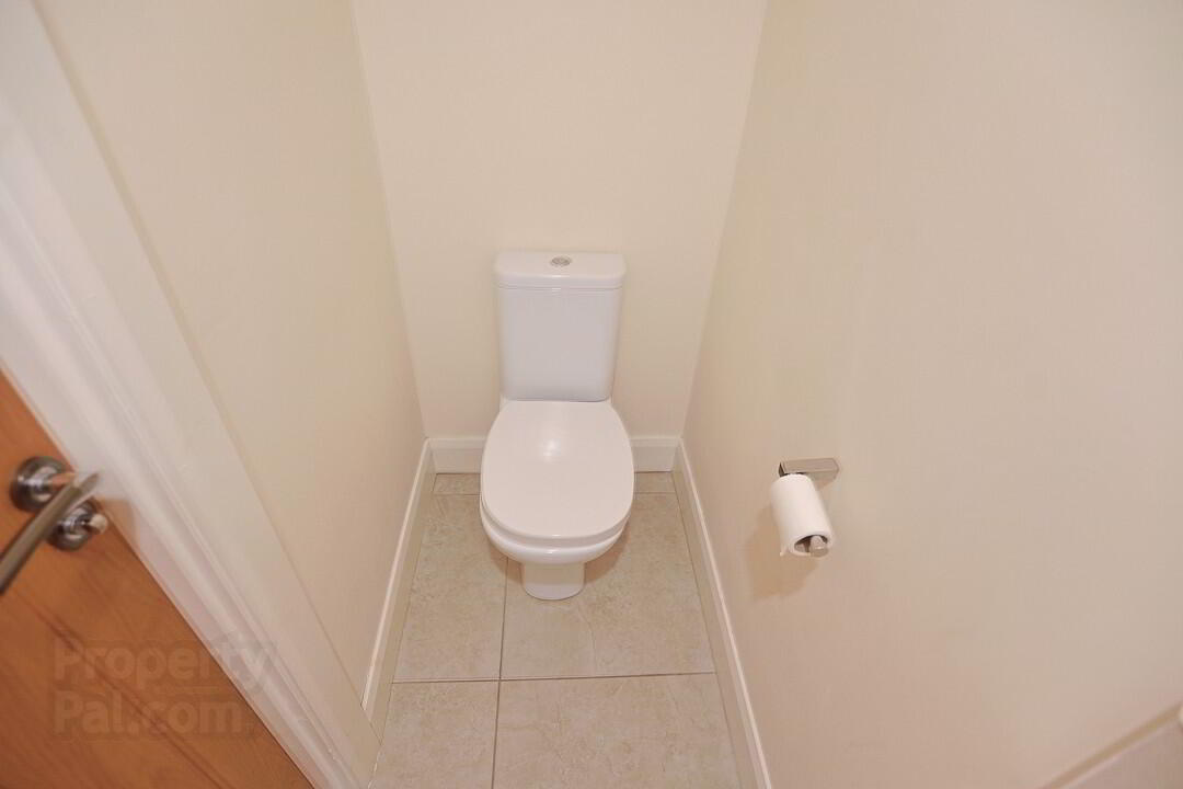 104 Lisnisky Lodge 23 of 51