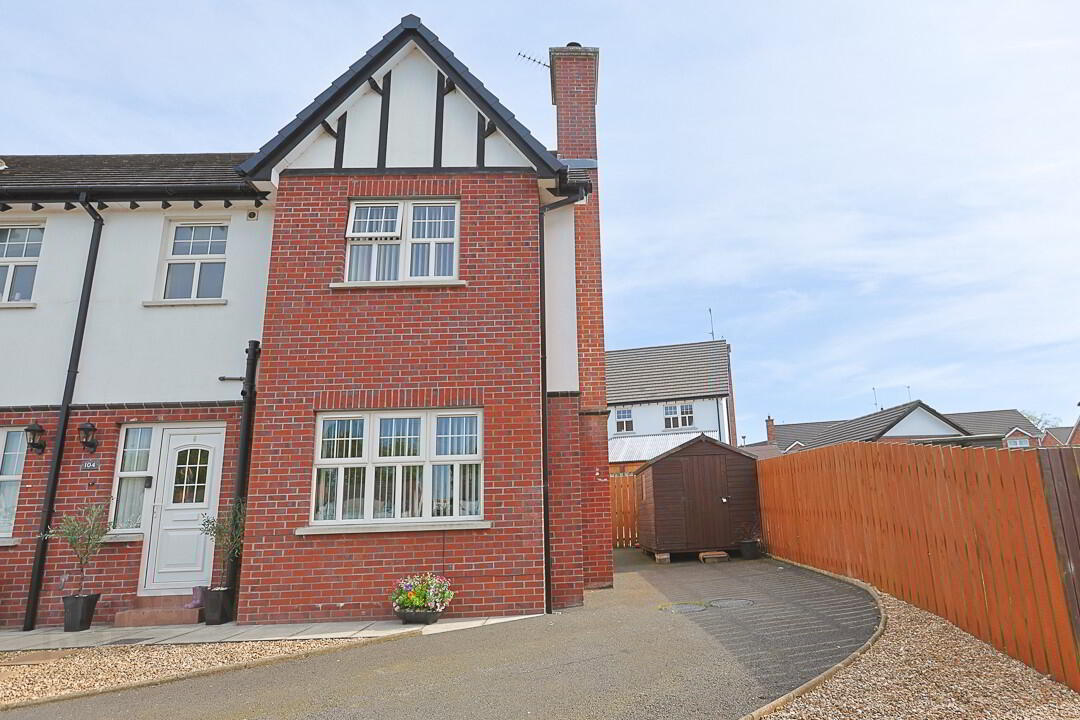 property description image