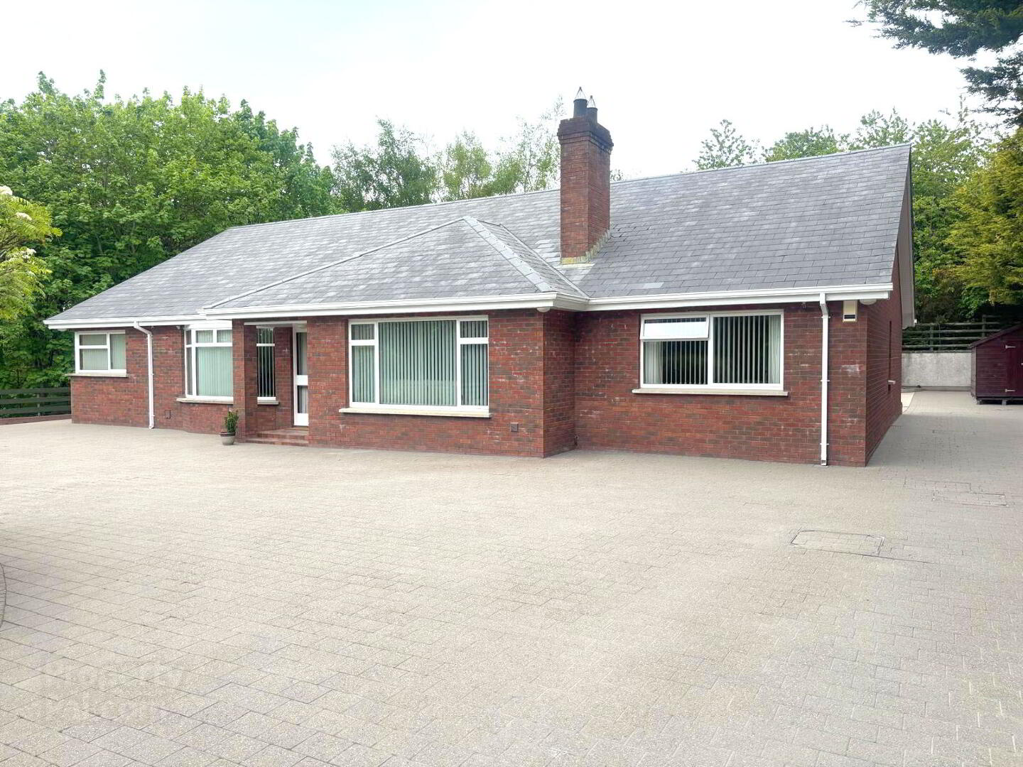 127 Dromore Road 1 of 15