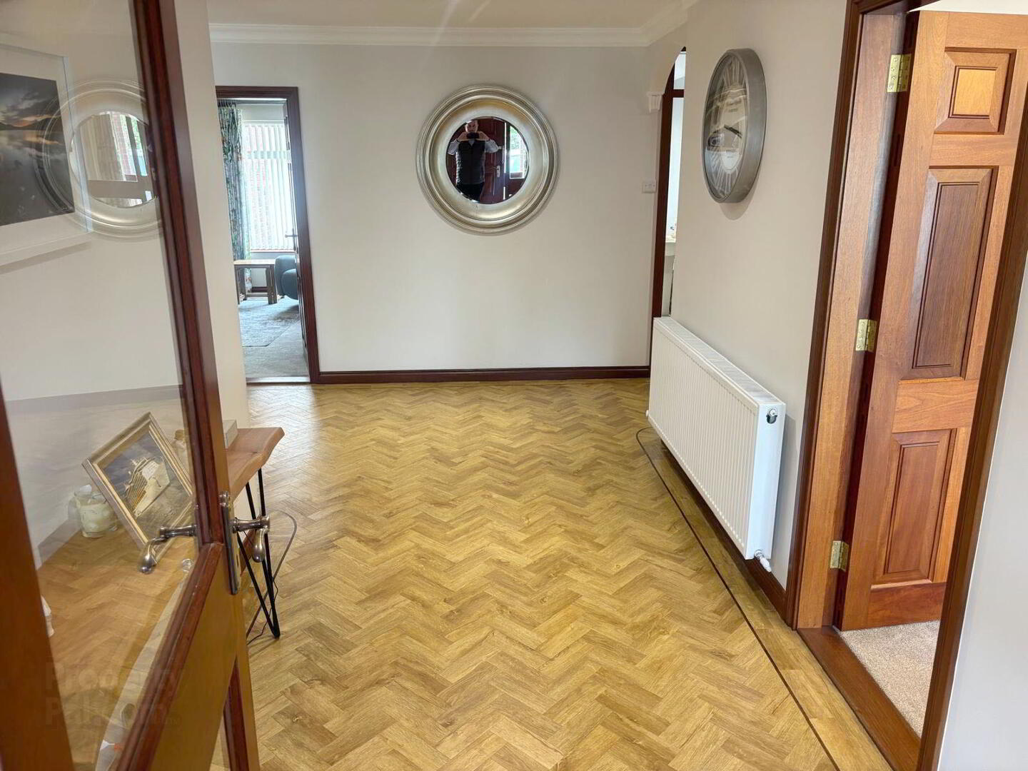 property description image