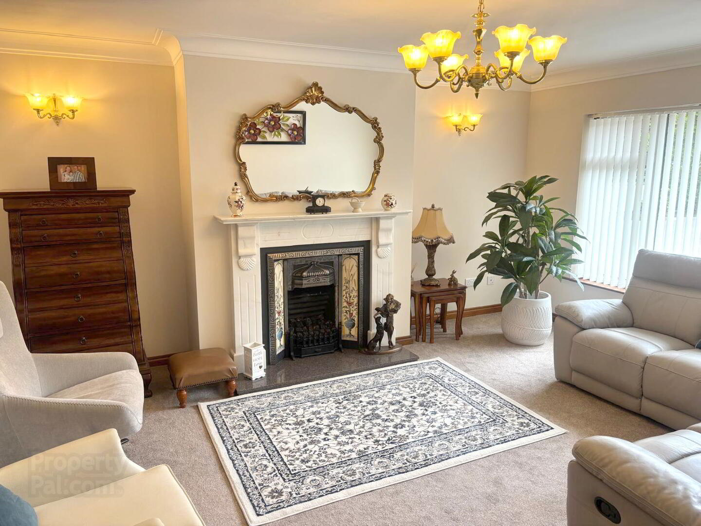127 Dromore Road 3 of 15