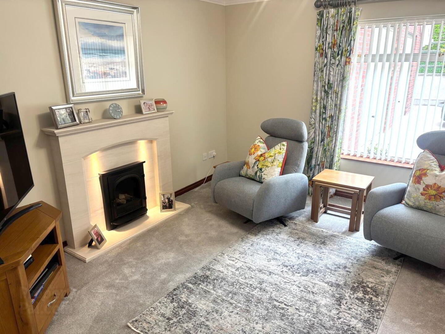 127 Dromore Road 4 of 15
