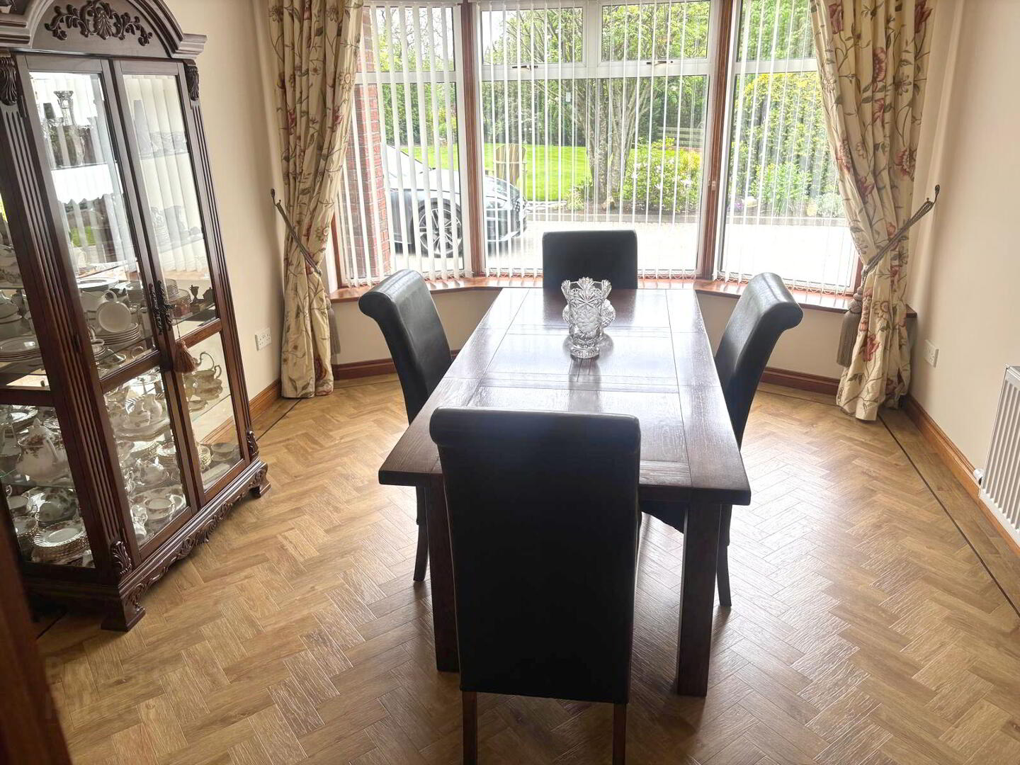 127 Dromore Road 5 of 15