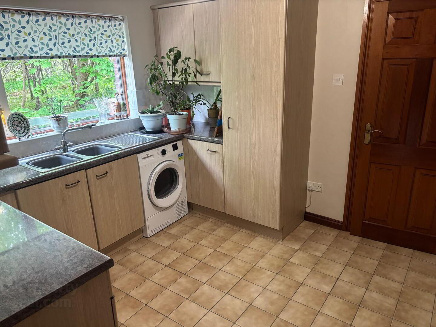 127 Dromore Road 7 of 15