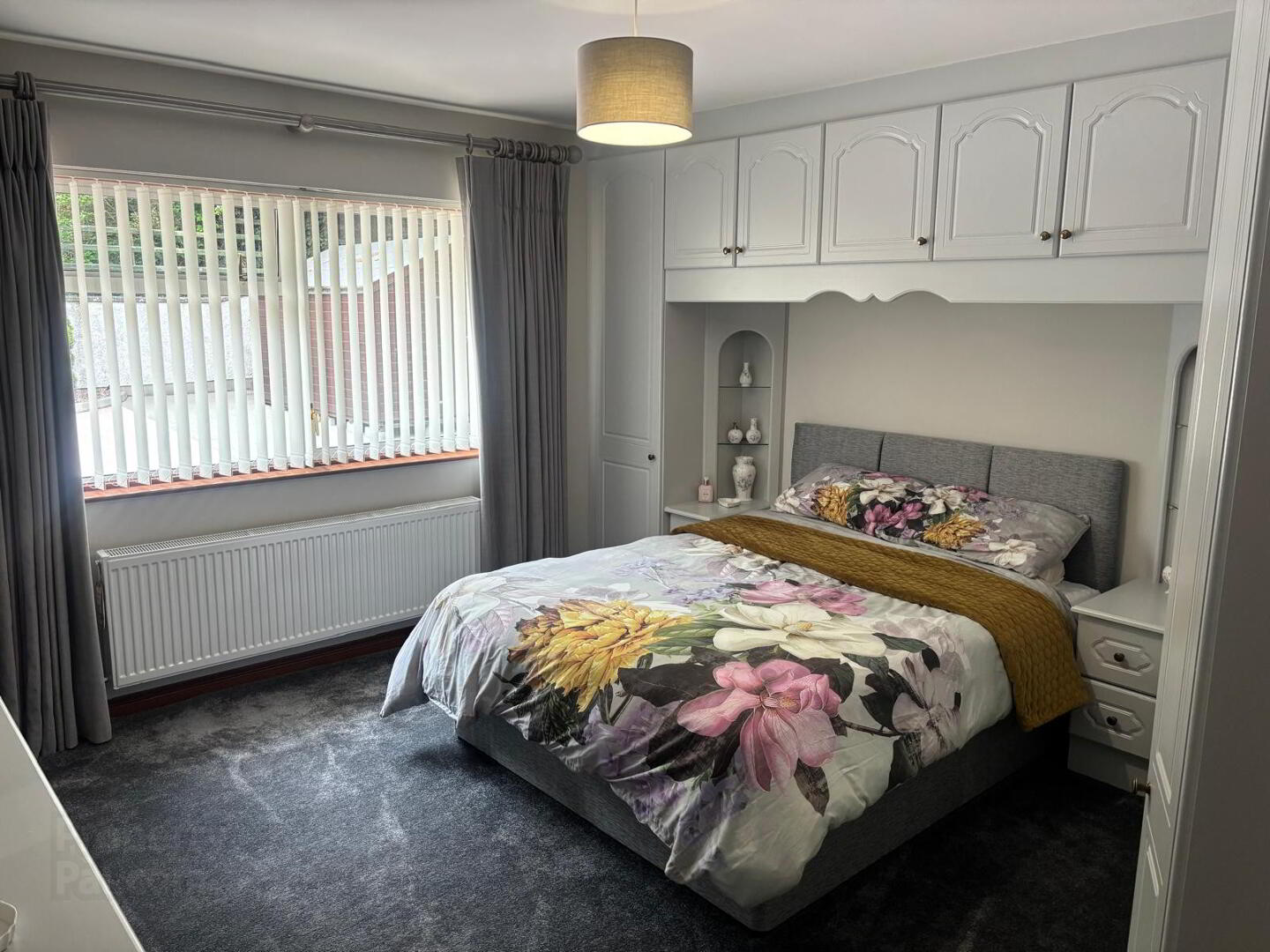 127 Dromore Road 10 of 15