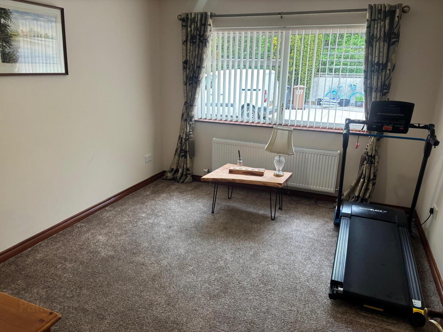 127 Dromore Road 11 of 15