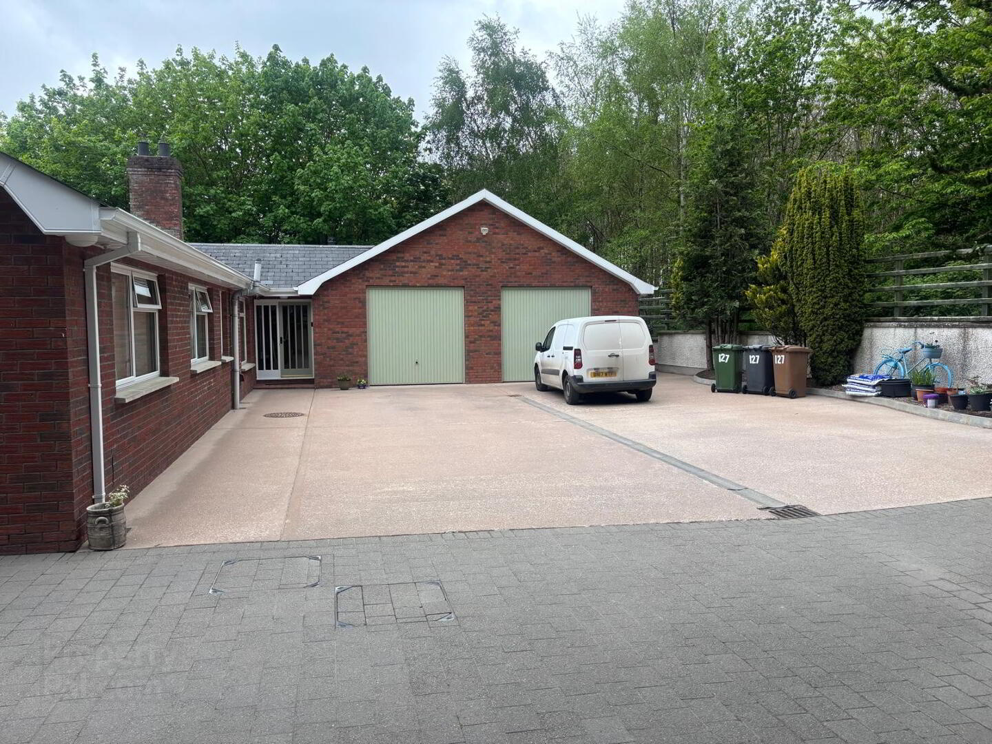 127 Dromore Road 15 of 15
