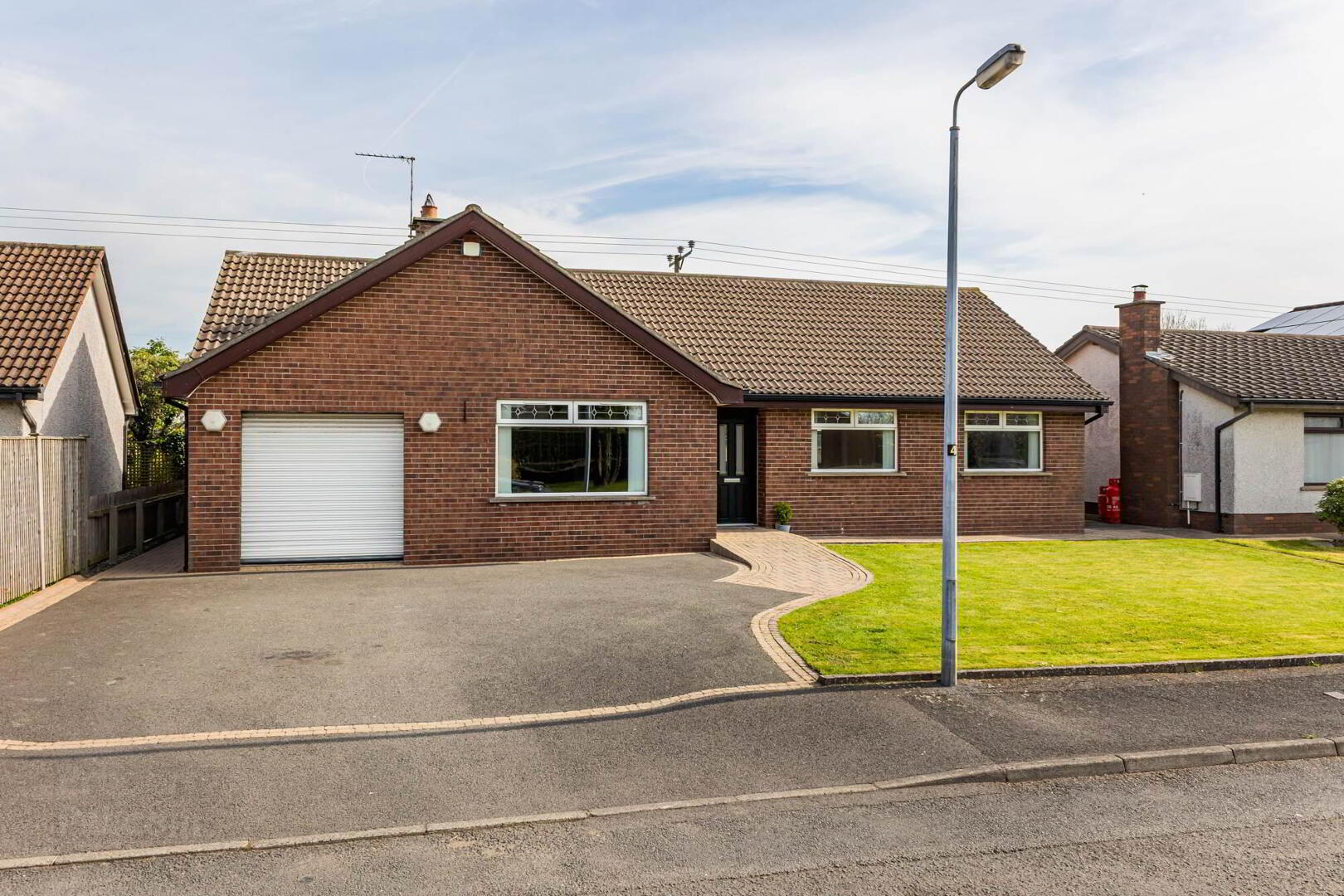 property description image
