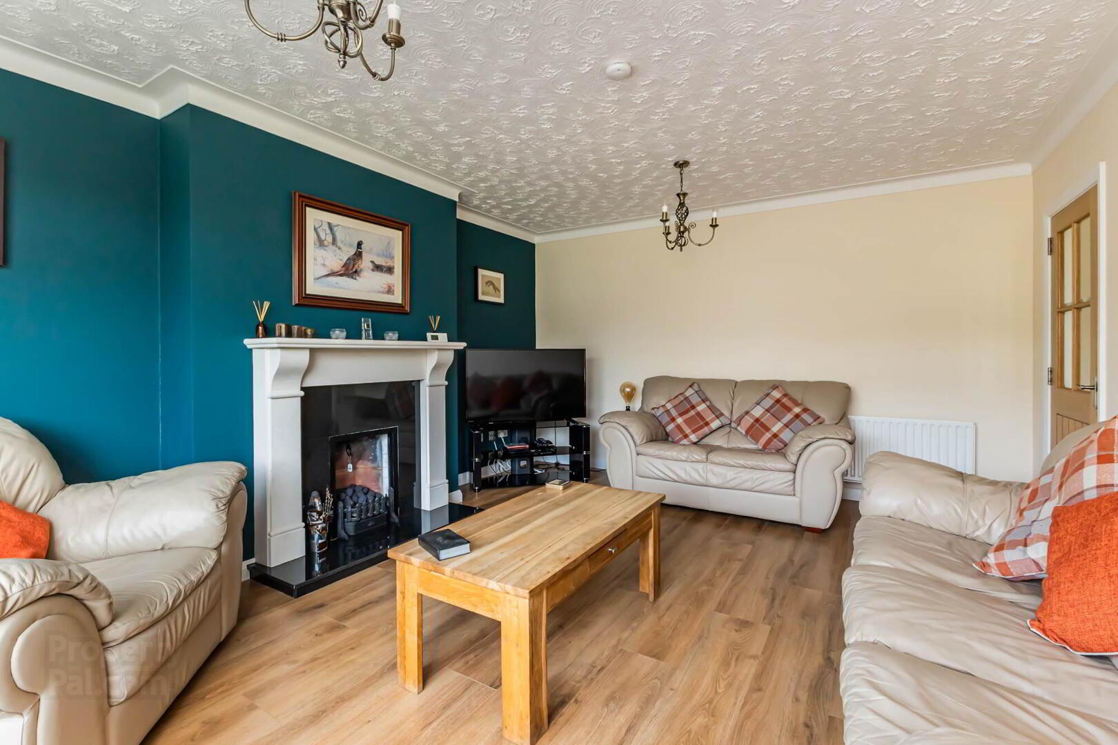 9 Ardmore Grange 6 of 25