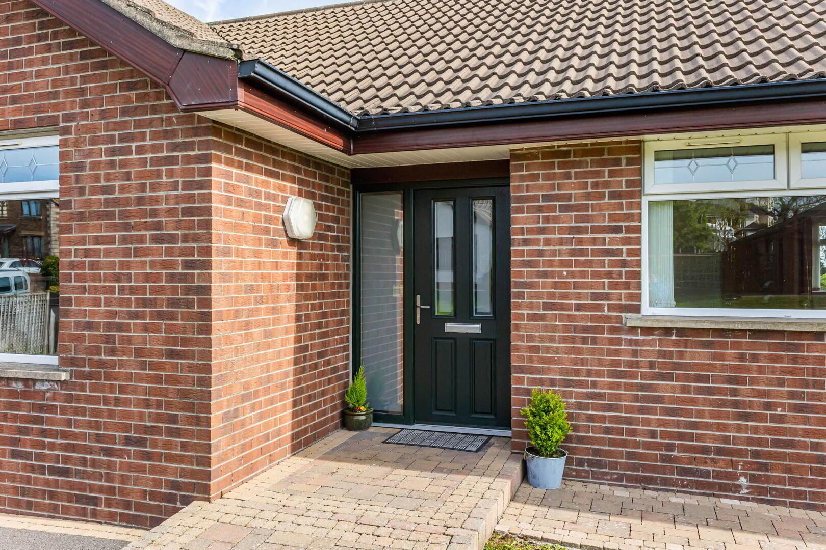 9 Ardmore Grange 3 of 25