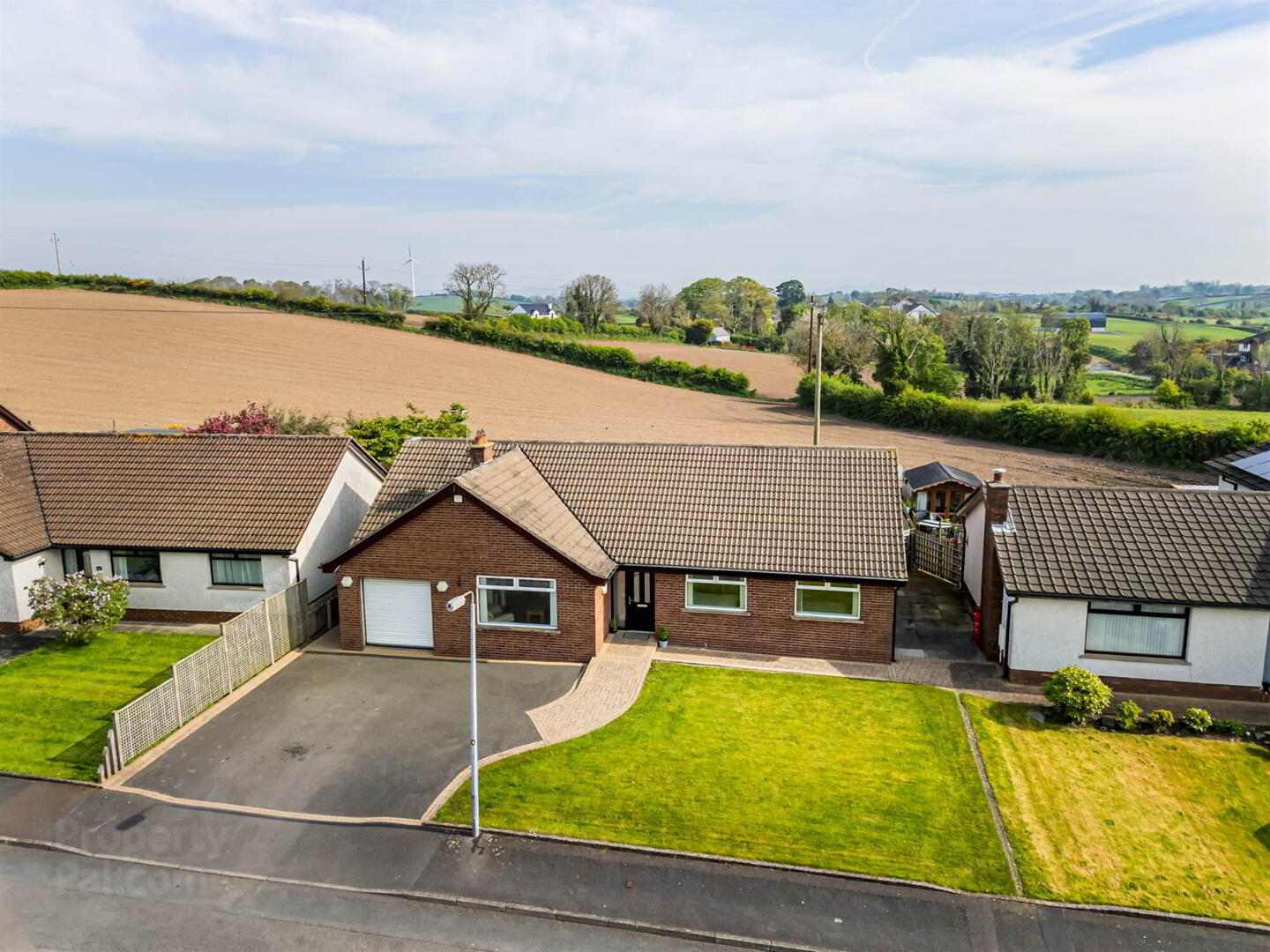 9 Ardmore Grange 1 of 25