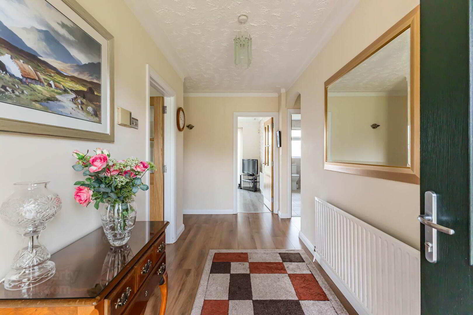 9 Ardmore Grange 4 of 25
