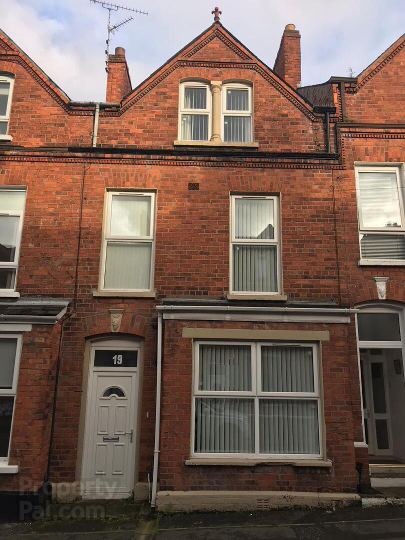19 Orient Gardens 1 of 10