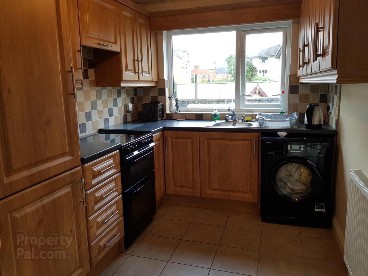 property description image